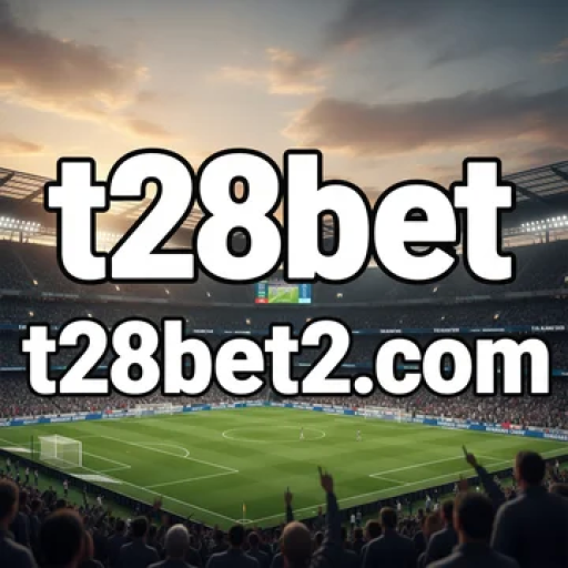 t28bet